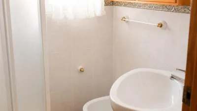 Casa en Andalucia photo 7