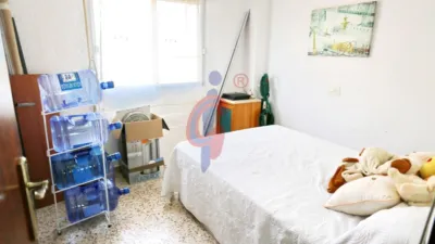 Apartment at Carrer de Filipines, 1 photo 20