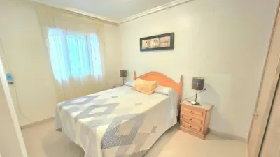 Piso – Torrevieja - Vista 3
