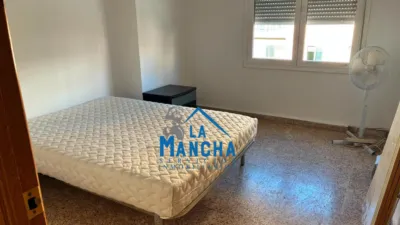 Piso en Circunvalacion photo 19