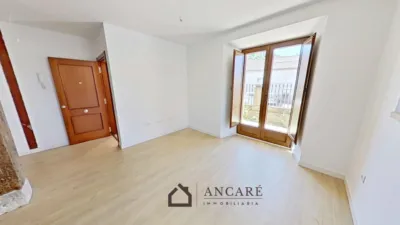Apartment on Calle de Cantabria, 14 photo 3
