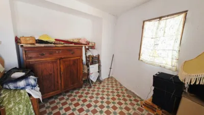 House in San Bartolomé photo 37