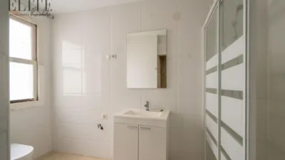Penthouse in Pasaje del Arcillero photo 15