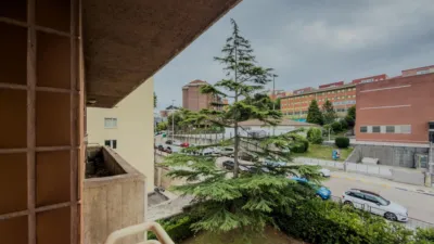 Apartment in Los Castros photo 34