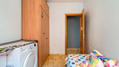 Apartment in Ejido Oeste photo 21