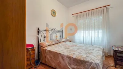 House in Almajalejo photo 15