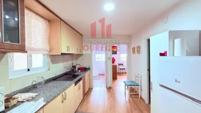 House in Moura photo 31