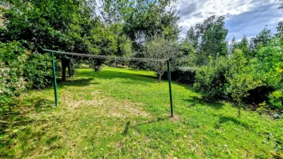 House in Escalante photo 68