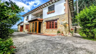 House in Escalante photo 72