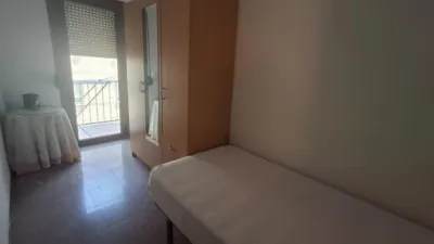 Apartment in Son Oliva photo 14