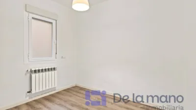 Apartment on López de Hoyos Street, 182 photo 16