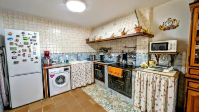 House in Escalante photo 25