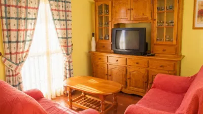 House in Andalucia photo 2