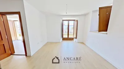 Apartment on Calle de Cantabria, 14 photo 5