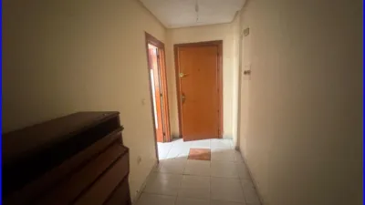 Piso en Centro photo 9