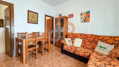 House in Almajalejo photo 3