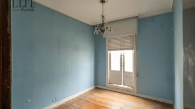 Penthouse in Pasaje del Arcillero photo 12