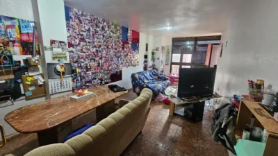 Flat on Calle Cicl. Julian H. Zaragoza photo 3