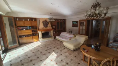 Casa - Vista 3