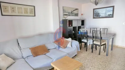 Piso – Guardamar del Segura, Urbanització Pinar de Guardamar - Vista 5
