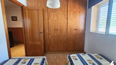Chalet on Carrer del Llorer photo 21