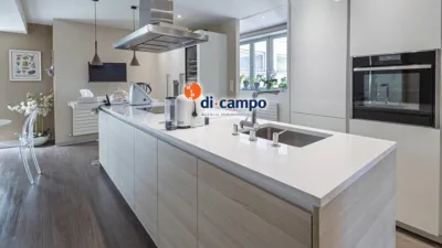 Apartment on Paseo Zorrilla photo 12