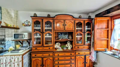 House in Escalante photo 26