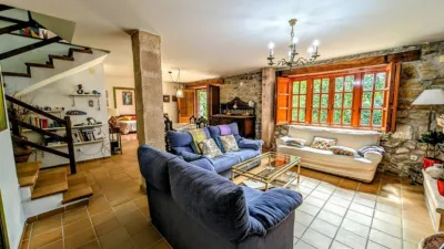 House in Escalante photo 7
