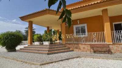 Chalet on Lugar Derramado Street photo 52
