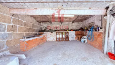House in Moura photo 29