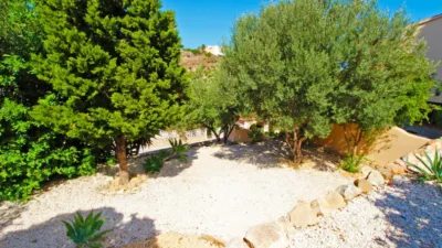 Chalet in Maryvilla photo 24