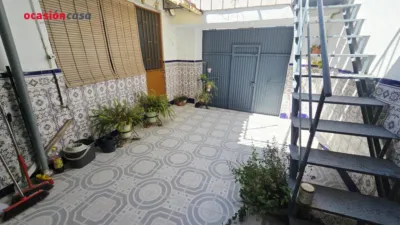 House in San Bartolomé photo 19