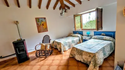House in Escalante photo 42