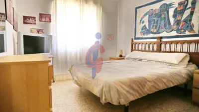 Pis – Guardamar del Segura, Urbanització Pinar de Guardamar - Vista 3