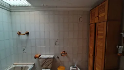 Terraced House in Almoradí photo 8