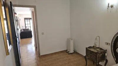 Apartment in Passatge de Alberes photo 16