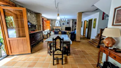 House in Escalante photo 9