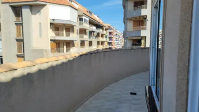Piso - Vista 5