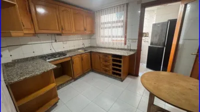 Apartment in the Centre photo 4
