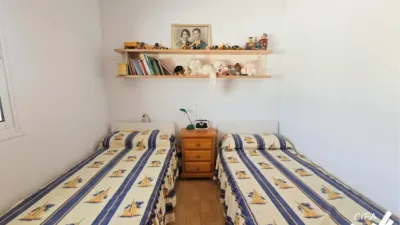 Chalet on Carrer del Llorer photo 22