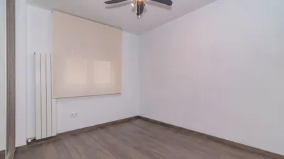 Apartment in Albolote photo 16
