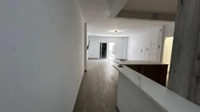 Apartment on Hernan Cortes Street photo 9