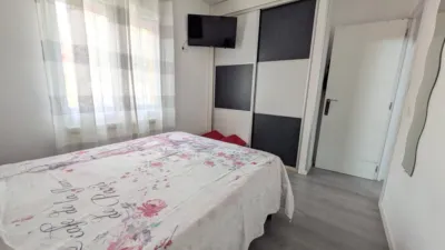 Chalet in Pioz, Zone of - Pioz photo 9