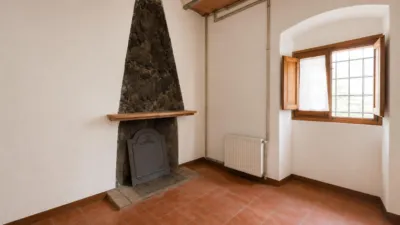 Chalet on Carrer de la Creu, 11 photo 8