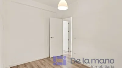 Apartment on López de Hoyos Street, 182 photo 17