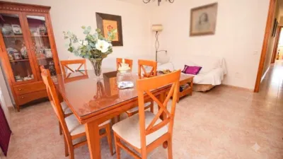 Apartment in Centro Ejido photo 4
