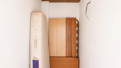 Apartment in Camino de la Piedra photo 29
