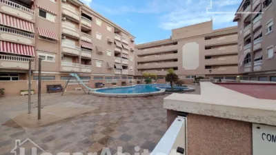 Piso – Santa Pola - Vista 3