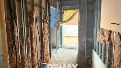 Semi-detached house on Calle del Carmen, 2 photo 20