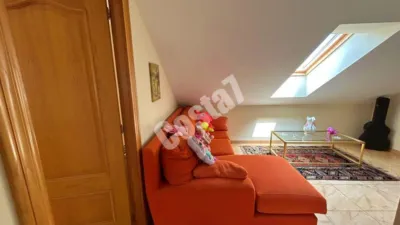Chalet on Calle San Andres photo 44